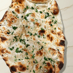 Best Garlic Naan in Centralia, WA