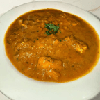 Best Traditional Curry in Centralia, WA